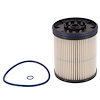 Diesel Fuel Filter for 2017-2022 Chevrolet, GMC Models - image 1