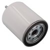 Fuel Water Separator Filter for 1982-1996 Chevrolet, GMC Models - image 2