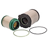 Diesel Fuel Filter for 2016-2019 Nissan Models - image 1