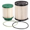 Diesel Fuel Filter for 2016-2019 Nissan Models - image 2