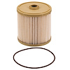 Diesel Fuel Filter for 2019-2022 Chevrolet, International Models - image 1