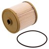 Diesel Fuel Filter for 2019-2022 Chevrolet, International Models - image 2