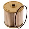 Diesel Fuel Filter for 2019-2022 Chevrolet, International Models - image 3