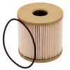Diesel Fuel Filter for 2019-2022 Chevrolet, International Models - image 4