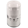 Diesel Fuel Filter for 1995-2010 Blue Bird, Chevy, Ford, Freightliner, GMC, Kenworth, Peterbilt, Western Star Models