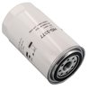 Diesel Fuel Filter for 1995-2010 Blue Bird, Chevy, Ford, Freightliner, GMC, Kenworth, Peterbilt, Western Star Models - image 2