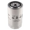 Diesel Fuel Filter for 1995-2010 Blue Bird, Chevy, Ford, Freightliner, GMC, Kenworth, Peterbilt, Western Star Models - image 3