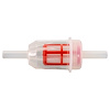 Diesel Fuel Filter for 1966-1995 Mercedes-Benz Models - image 1