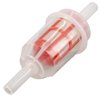 Diesel Fuel Filter for 1966-1995 Mercedes-Benz Models - image 2
