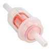 Diesel Fuel Filter for 1966-1995 Mercedes-Benz Models - image 3