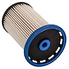 Diesel Fuel Filter for 2012-2018 Porsche, Volkswagen Models - image 1