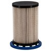 Diesel Fuel Filter for 2012-2018 Porsche, Volkswagen Models - image 2