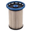 Diesel Fuel Filter for 2012-2018 Porsche, Volkswagen Models - image 3