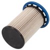 Diesel Fuel Filter for 2012-2018 Porsche, Volkswagen Models - image 4