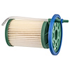 Diesel Fuel Filter for 2014-2018 Ram Models - image 1