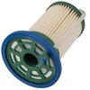 Diesel Fuel Filter for 2014-2018 Ram Models - image 2