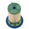 Diesel Fuel Filter for 2014-2018 Ram Models - image 3