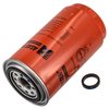 Fuel Water Separator Filter for 1980-2015 Chevy, Ford, Freightliner, GMC, International, Kenworth, Peterbilt Models - image 2