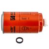 Fuel Water Separator Filter for 1980-2015 Chevy, Ford, Freightliner, GMC, International, Kenworth, Peterbilt Models - image 3