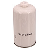 Fuel Water Separator Filter for Select Freightliner Medium and Heavy Truck Models - image 1
