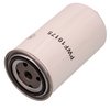 Fuel Water Separator Filter for Select Freightliner Medium and Heavy Truck Models - image 2