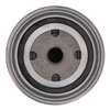 Fuel Water Separator Filter for Select Freightliner Medium and Heavy Truck Models - image 3