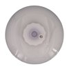 Fuel Water Separator Filter for Select Freightliner Medium and Heavy Truck Models - image 4