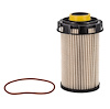 Fuel Water Separator Filter for 2007-2008 Dodge Models - image 1