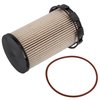 Fuel Water Separator Filter for 2007-2008 Dodge Models - image 2