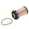 Fuel Water Separator Filter for 2007-2008 Dodge Models - image 3