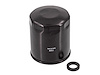 Diesel Fuel Filter for 1976-1985 Mercedes-Benz Models - image 1