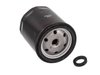 Diesel Fuel Filter for 1976-1985 Mercedes-Benz Models - image 2