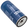 Diesel Fuel Filter for 1980-2016 Chevy, Ford, Freightliner, GMC, International, Kenworth, Mack, Peterbilt, Western Star Models
