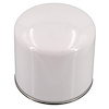 Diesel Fuel Filter for 1982-1985 Ford, Mazda Models - image 1