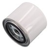 Diesel Fuel Filter for 1982-1985 Ford, Mazda Models - image 2