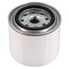 Diesel Fuel Filter for 1982-1985 Ford, Mazda Models - image 3