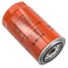 Diesel Fuel Filter for 1989-2004 Freightliner, UD Models - image 2