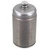 Fuel Water Separator Filter for 1981-2002 Audi, Blue Bird, GMC, Volkswagen, Volvo Models
