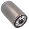 Fuel Water Separator Filter for 1981-2002 Audi, Blue Bird, GMC, Volkswagen, Volvo Models - image 2