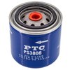 Fuel Water Separator Filter for Select 1977-1989 Audi, Volkswagen, Volvo, GMC Models - image 2