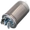 Diesel Fuel Filter for 1989-1999 Volkswagen Models - image 2