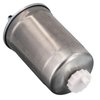 Diesel Fuel Filter for 1989-1999 Volkswagen Models - image 3