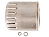 Diesel Fuel Filter for 1984-1999 Mercedes-Benz Models - image 1