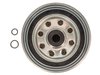 Diesel Fuel Filter for 1984-1999 Mercedes-Benz Models - image 3