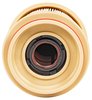 Diesel Fuel Filter Fits Select RAM 2500/3500/4500/5500 Truck with 6.7L Cummins Turbo Diesel Engine - image 2