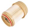 Diesel Fuel Filter Fits Select RAM 2500/3500/4500/5500 Truck with 6.7L Cummins Turbo Diesel Engine - image 3