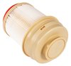 Diesel Fuel Filter Fits Select RAM 2500/3500/4500/5500 Truck with 6.7L Cummins Turbo Diesel Engine - image 4