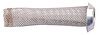 AN Flare Filter [-6 AN] - image 1