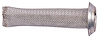 AN Flare Filter [-8 AN] - image 1