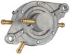 Jr. Dragster Fuel Pump High Volume 2 Outlets - image 3